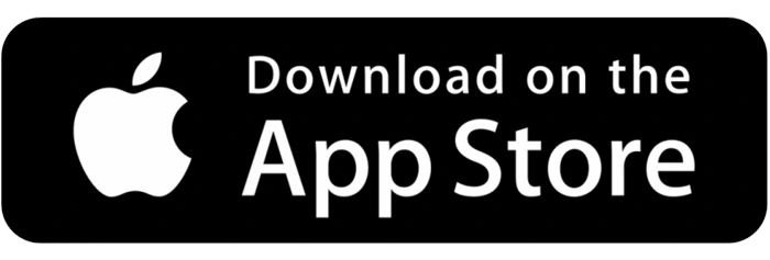 Disponible en App Store