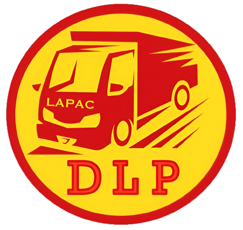 Logo 1