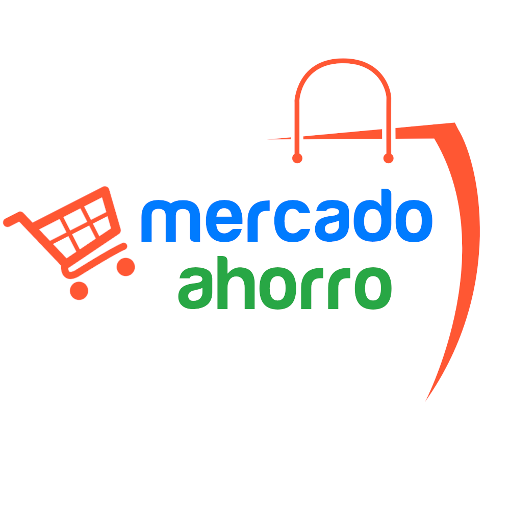 Logo 2