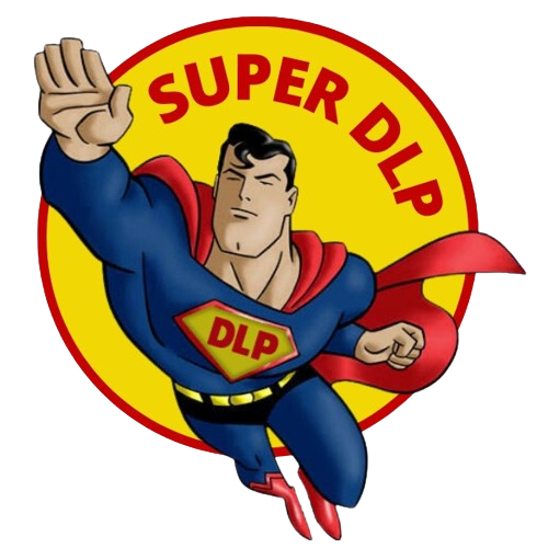 Logo 3